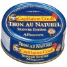Cook Thon Alb Nat Tranche 112G