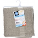 Domedia Serviette 50