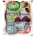 Saint Eloi Betterav Ent Bio 500G