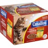 Canail Sachet Repas Mij24X100G