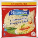 Pat. Emmental Rape 350G