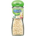 Netto Special Salade 20G