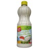Boutondor Sce Crud.F.Herb500Ml