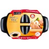 Jroze Pot Au Feu+Legumes 1Kg