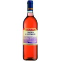 Vin de pays Mediterranee Rs P.Vignes