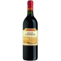 Vin de pays Mediterranee Rg Pays Vigne