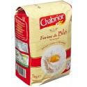 Netto Farine A Gateaux 1 Kg