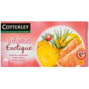 Cotterley Inf.Frt Exo 25S 40G