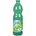 Look Bafp Pomme/Poire/Kiwi 2L