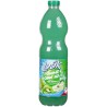 Look Bafp Pomme/Poire/Kiwi 2L