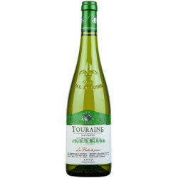 Touraine Sauvignon Bl Exp.Club