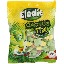 Elodie Cactus 275G