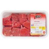 Jr V.Bovine Bourguignon 600G