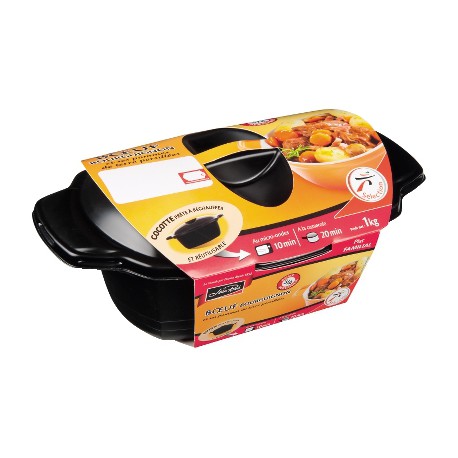 Jr V.Bovine 4 Steaks 440G