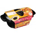 Jr V.Bovine 4 Steaks 440G