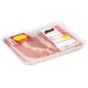 Jean Roze Paves Porc X4 400G