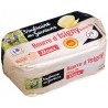 Ids Moule Isigny Aop Doux 250G