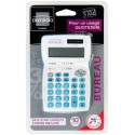 Domedia Calcul Bureau 10 Chif