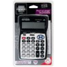 Domedia Calcul Bureau 12 Chiff