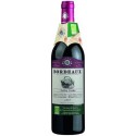 Bordeaux Rge Expert Club Bio
