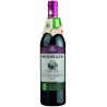 Bordeaux Rge Expert Club Bio