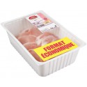 Jean Roze Cotes De Porc 1K8