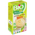 Reg.Des.Au Soja Vani.Bio 530G