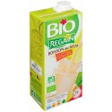 Regain Bois.Au Soja Vani Bio1L