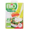Reg.Spe.Soja Cuisine Bio 200Ml