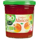 Elodie Conf Abricot Bio 360G