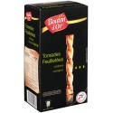 Bo Flute Chevre Romarin 100G