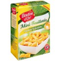 Bo Mini Flute Oign/Ciboul.75G
