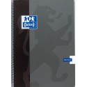 Oxford Cahier Ri A4 180P Seye