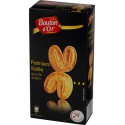 Bouton Or Palmier Fromage 100G