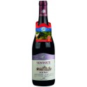Cote Du Rhone Rge Exp Club Bio