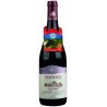 Cote Du Rhone Rge Exp Club Bio