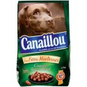 Canail Croq Ext.Moelleuse1.5Kg