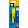 Domedia Surligneur Gm Jaune