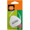 Domedia Gomme PlaSaint Triangle