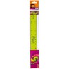 Domedia Regle 30Cm Flexible