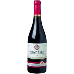 Moulin Vent Rge F.L Abbaille