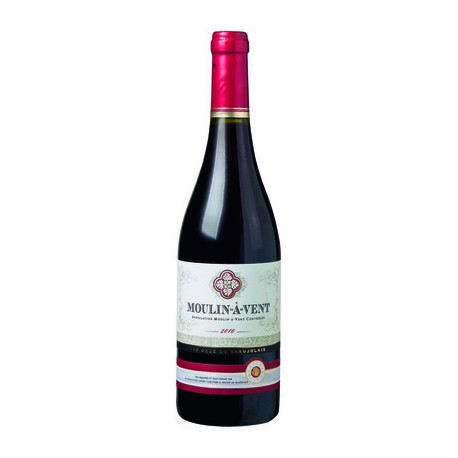 Moulin Vent Rge F.L Abbaille
