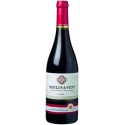 Moulin Vent Rge F.L Abbaille