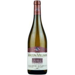 Macon Vllage Blc Expert Club