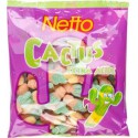 Netto Cactus 275G