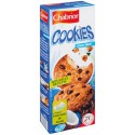 Chab Cookies Coco Pepites 200G