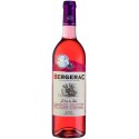 Bergerac Rose Expert Club