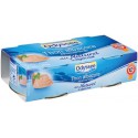 Odyssee Thon Albac.Nat.2X140Gr
