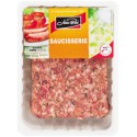 Jean Roze Farce Legumes 500G