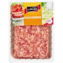 Jean Roze Chair Saucisse 500G